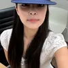 ukariesy