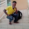 user55485716571067
