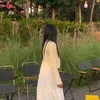 hthuyen08.10