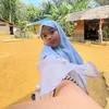 adindaputryannisa2