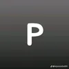sopianhadi978