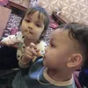 lythithom_93