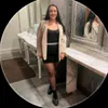 rebeccapleavin