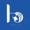hofootballtip