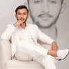 a_rehman_baig1
