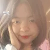 hsuyademoe5538