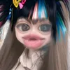 thanhchi_212