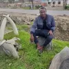 kwilo.rabani8