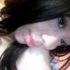 sofianaluz