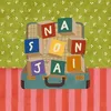 nasonjai__