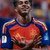 daniel777teruel