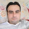 atta.ur.rahman740