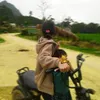 anh.b0516