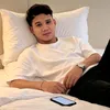 bg_syukran
