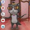 yuyurendyul_3