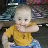 a.ko.lay4344