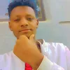 tadienafkot