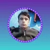 user3290733121768