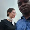 patrick.ntola.pig