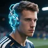 SportifyX