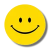 aqeeq4