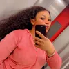 hawa.blanchtre