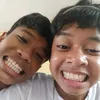 hagnsjxicgdbmzn