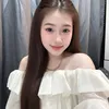 ngockhanhh810
