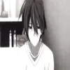 youdontknowmebtw.11