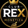 rex_rez_17