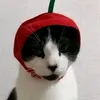 hehe_anhemminh