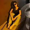 yannei_urshi