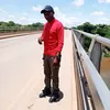mwiingahachabagmail.com