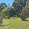 lvggcg.orgk