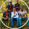 official_school_life1219
