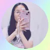 ur_favvcinn