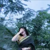 its.ur_mahi