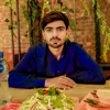 hammadarain136