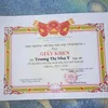 truong.thi.nhu.y.16
