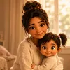 thetinytalesai