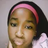 ufw_leah0