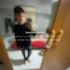 tuanvi