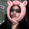 meivaa_tukunang