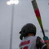 colton.braun4