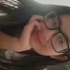 emilia.hernandez981