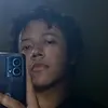 krmkbn14
