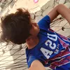 rynldw