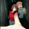 mukmin6856