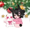 BabeBoo.girl