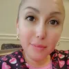 rachel.alvarez193